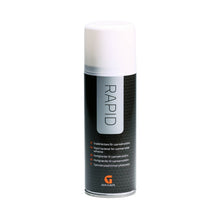 Rapid - Snabbhärdare för cyanoakrylatlim 200ml