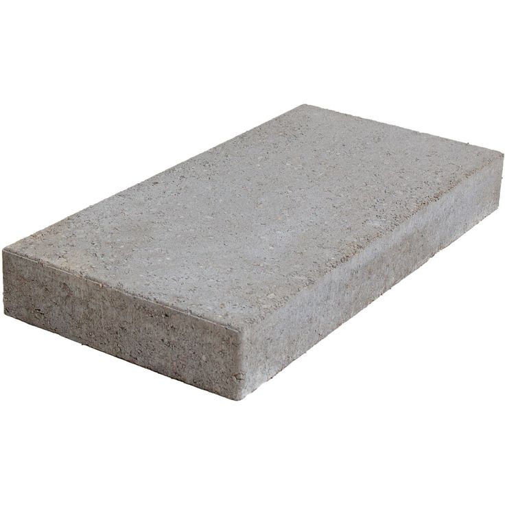 Lakka Citylankku 60 -laatta 47,8×23,8×6 cm – useita värejä