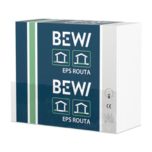 EPS-skiva 50 mm Routa 120 – 100 x 120 cm