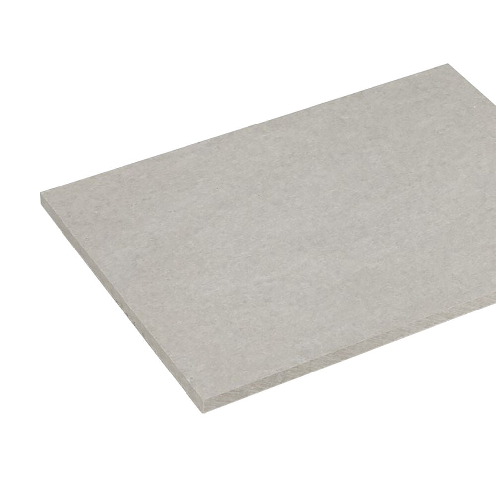 Fasadskiva Classic 8x1192x3050 mm 3,64 m² – Swisspearl