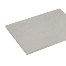 Fasadskiva Classic 8x1192x3050 mm 3,64 m² – Swisspearl