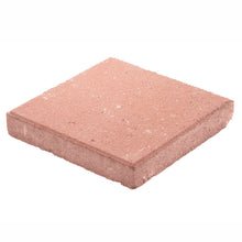 Lakka BL-505 paving slab 50×50×5 cm – Several colors