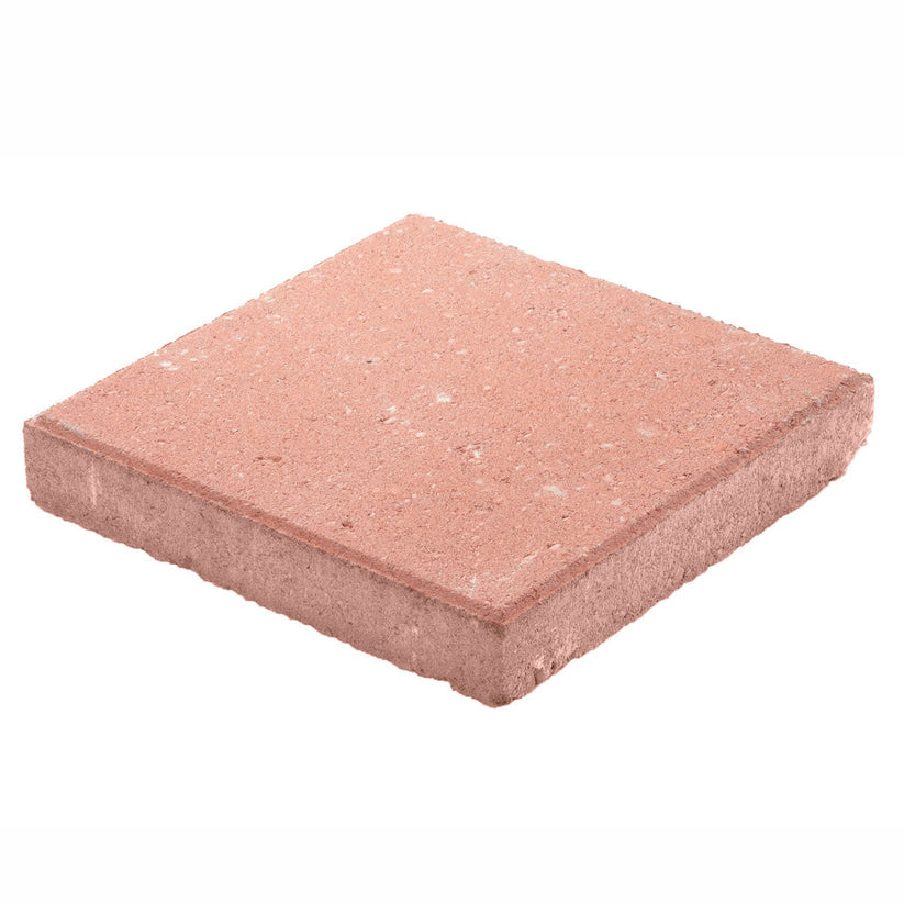 Lakka BL-505 -laatta 50×50×5 cm – useita värejä