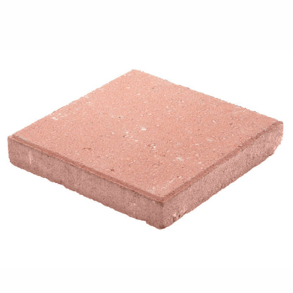 Lakka BL-405 Paving slab 40×40×5 cm – Multiple colors