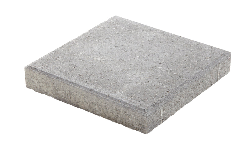 Lakka BL-405 Paving slab 40×40×5 cm – Multiple colors