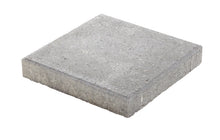 Lakka BL-405 -laatta 40×40×5 cm – useita värejä