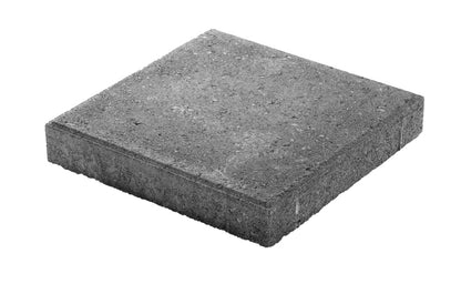 Lakka BL-405 Paving slab 40×40×5 cm – Multiple colors