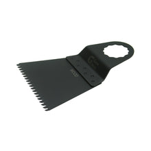 Multiblad Supercut HCS 65 x 42 mm – Japantänder, 10-pack