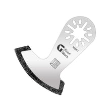 Multisågblad Diamond 57mm