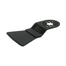Multiblade HCS Scraper 52mm x 31mm