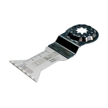 Multisågblad Starlock Bi-Metal 44 x 47 mm/ 5pack