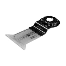 Multisågblad Starlock Bi-Metal 50×42 mm – universalt sågblad för metall, trä & plast