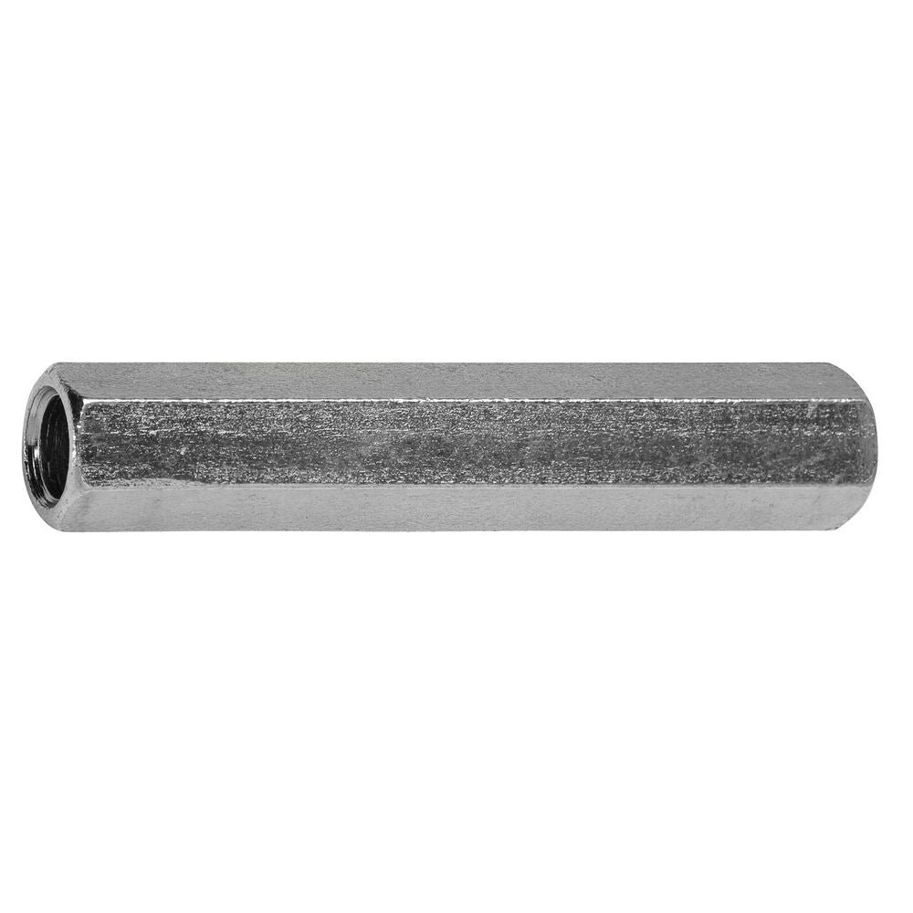 Säädettävä avain karminruuville SKRH 90 mm