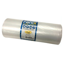 Skyddsplast Ranix 2 x 25 m