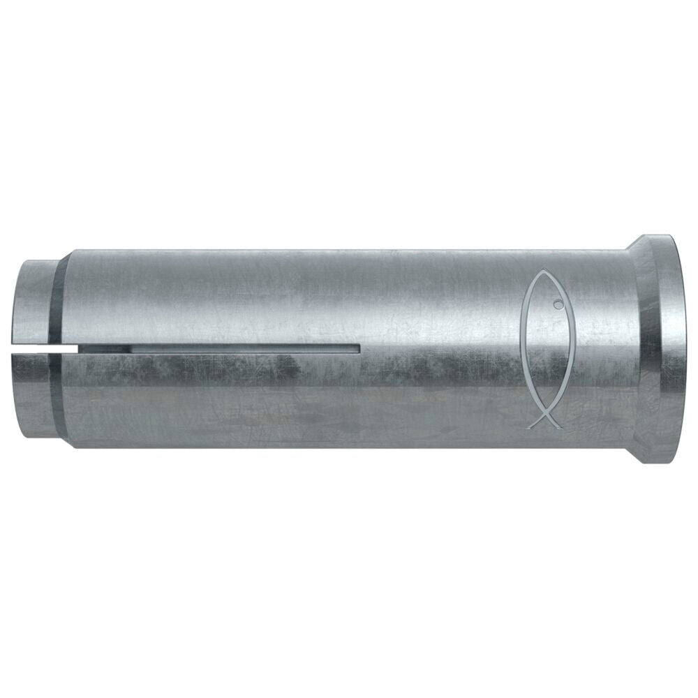 Impact anchor M16 ZN