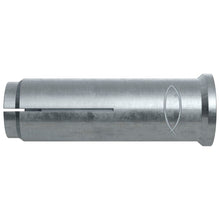 Slagankare M10 ZN