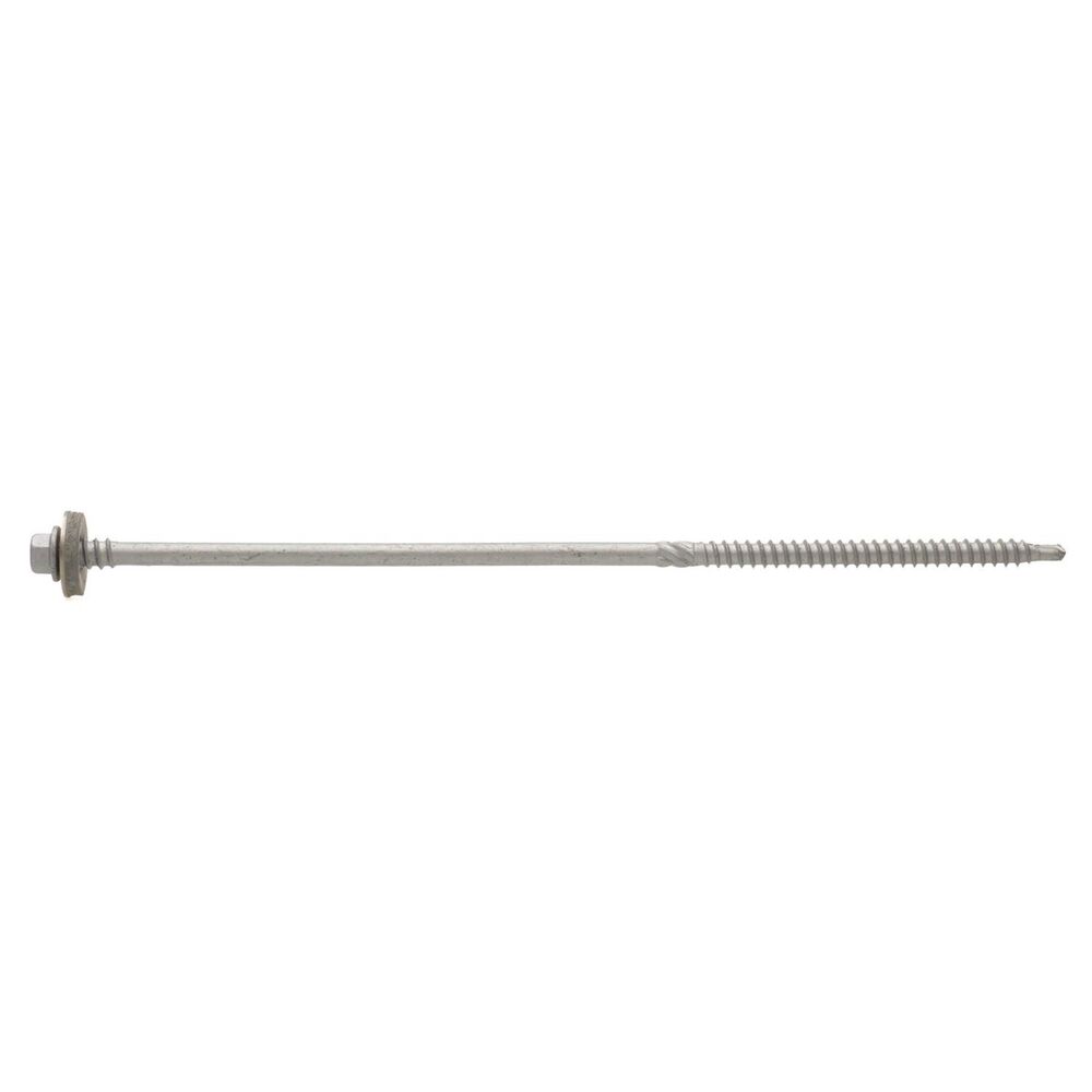 Elementtipultti puulle 6,5/7,0 100 kpl