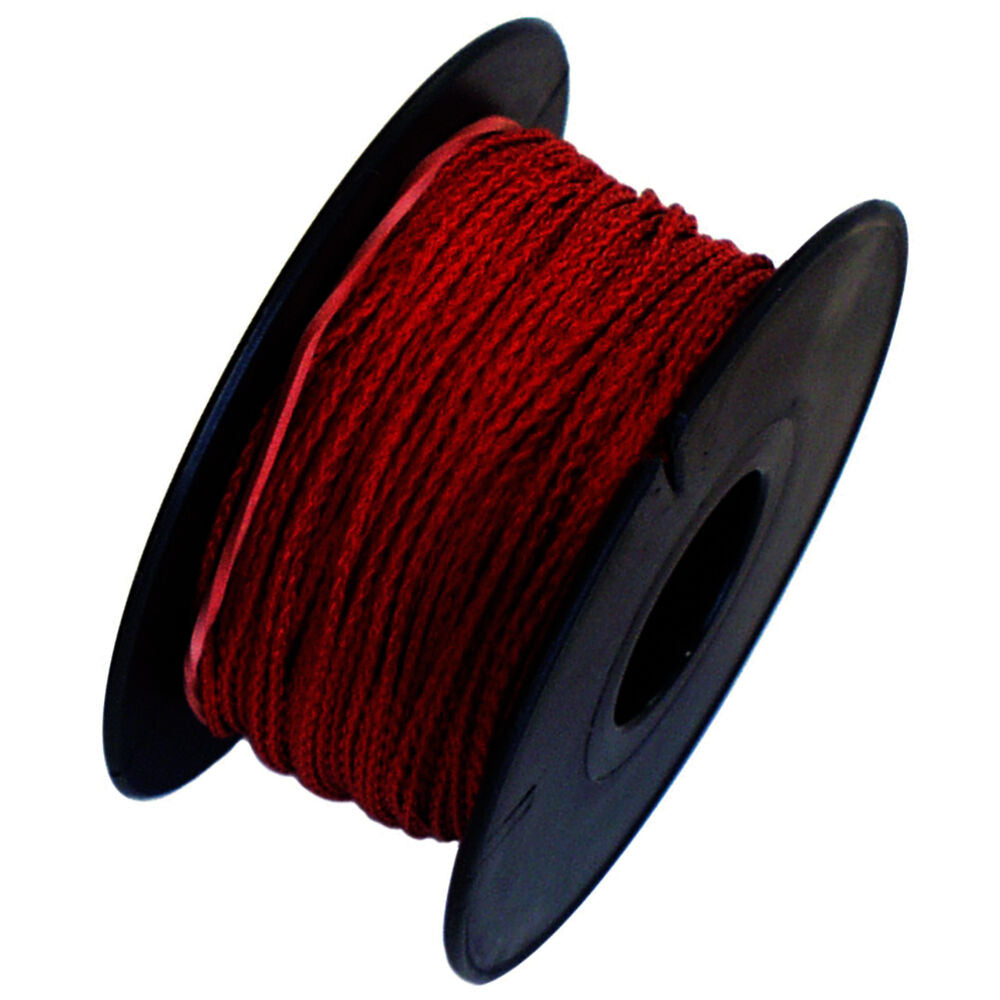 Lodlina 1mmx50m