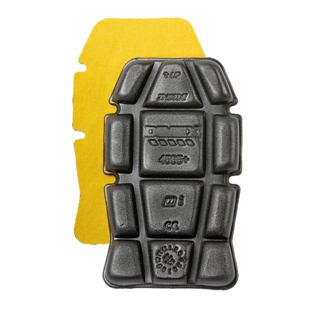 Knäskydd Dimex 4565 – 240 × 147 mm