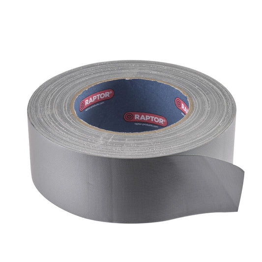 Silver tape 48mmx50m