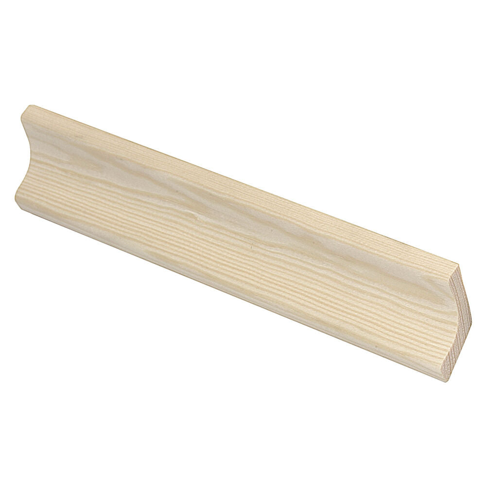 Ceiling molding 14x30x3600