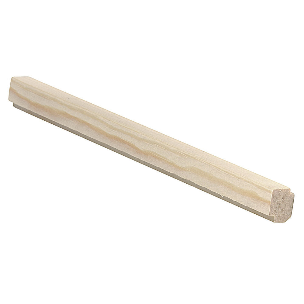 Shadow strip 15x18x3600