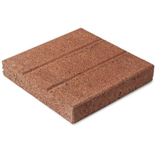 Lakka BL-305 -pihakiveys 30×30×5 cm – useita värejä