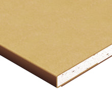 Golvgipsskiva Lapikas GL 15 15,5x900x2400 mm 2,16 m² – Gyproc