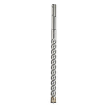 Borr Raptor SDS+ 12x160/210 mm – 4-skärig betongborr