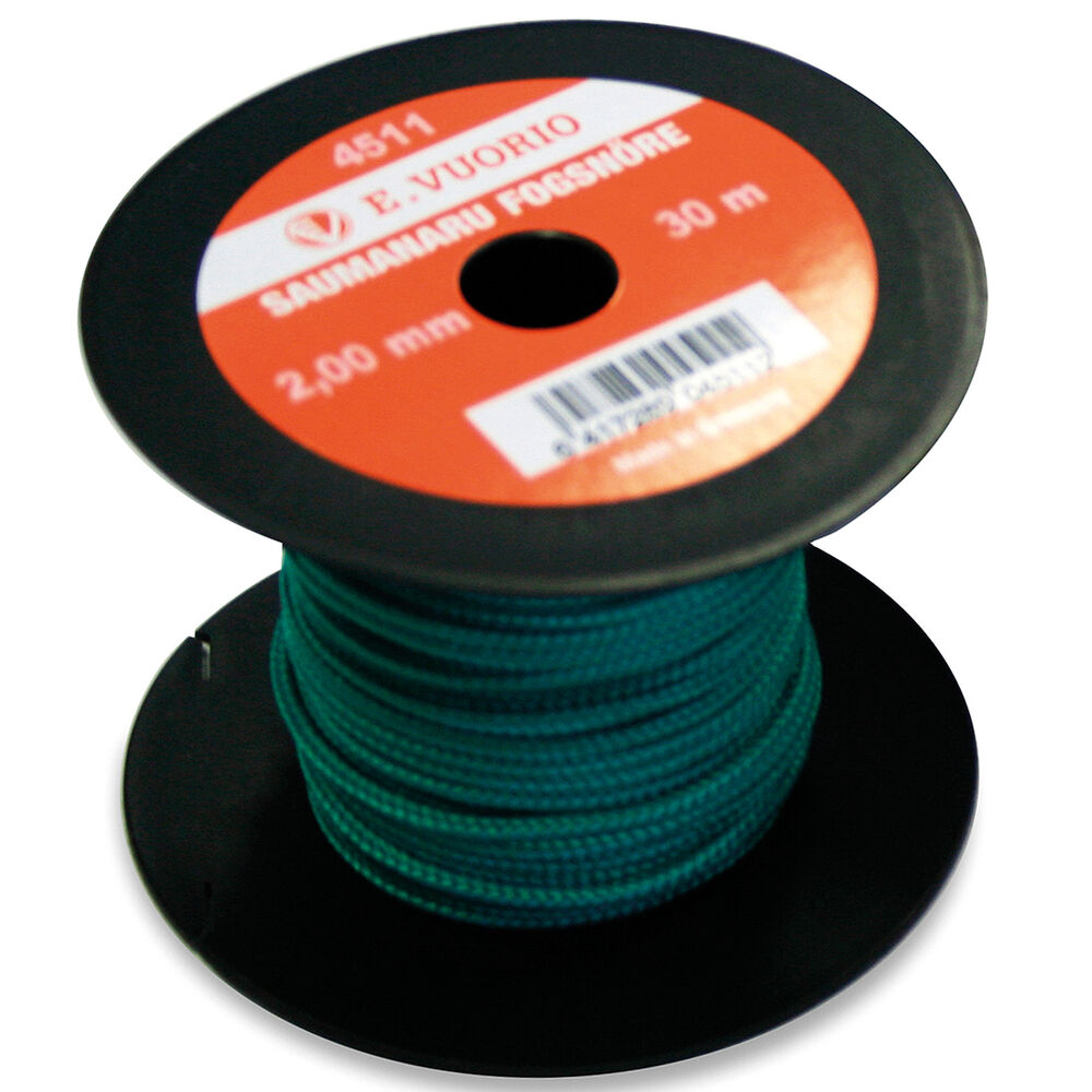 Grout cord 2 mm 30 m – for tile setting