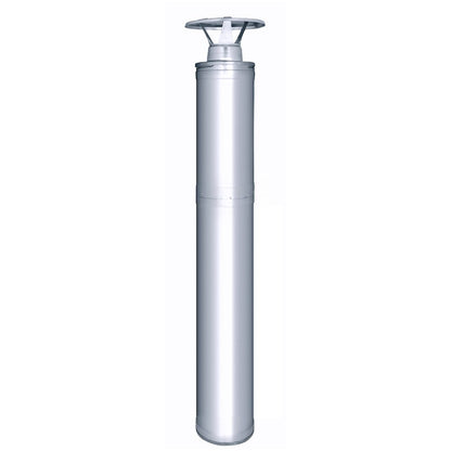 Harvia chimney kits for sauna stoves - Multiple models