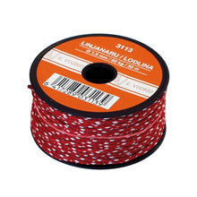 Lodlina 1,5mmx50m