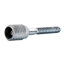 Frame screw SKRH 7x70 mm for frame installation