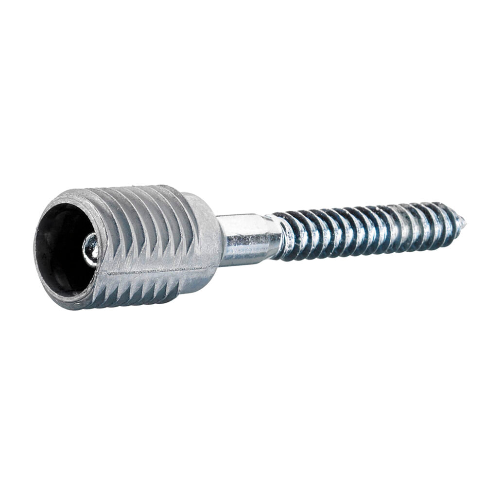 Frame screw SKRH 7x70 mm for frame installation