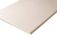 Knauf Safeboard säteilysuojalevy 12,5 × 625 × 2400 mm – Lyijytön kipsilevy