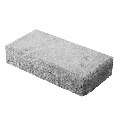 Lakka Pihakivi 60 -betonikivi 27,8×13,8×6 cm – useita värejä