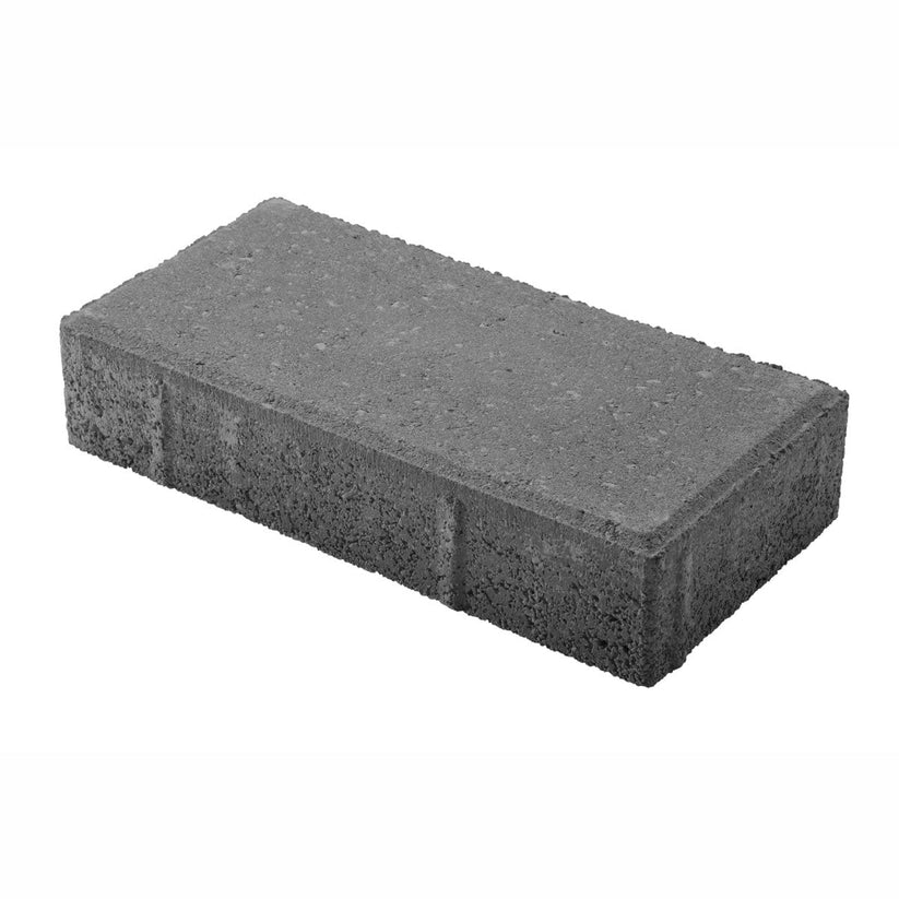 Lakka Pihakivi 60 -betonikivi 27,8×13,8×6 cm – useita värejä