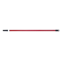 Justerbart teleskopskaft 120–200 cm för rollers & penslar