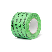 Vapor Barrier Tape Sitko Flex 100 mm x 25 m
