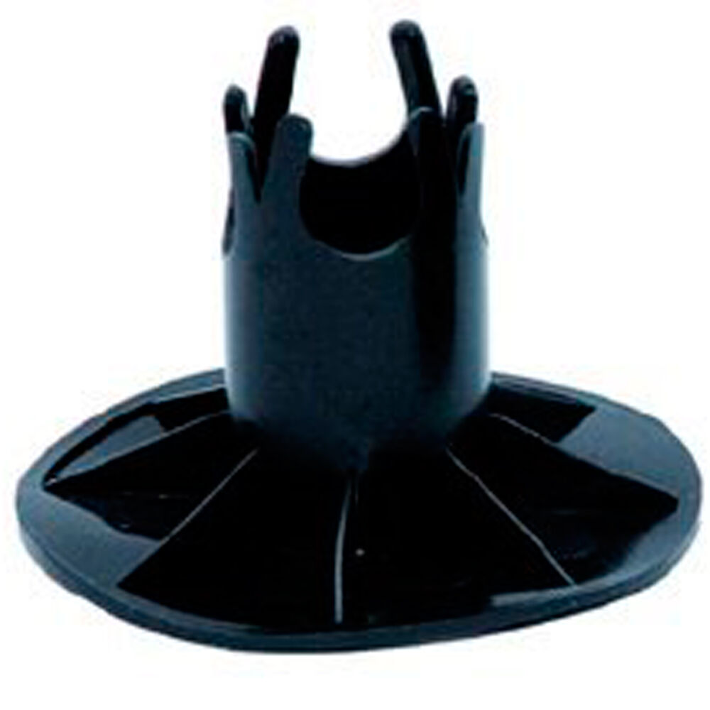 Reinforcement Spacers Ø95 mm – Multiple Heights