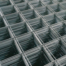 Armeringsnät 10-150 B500K 5x2,35 m