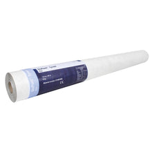 Tyvek Pro Underlagspapp 60 m² – 1,5 × 40 m