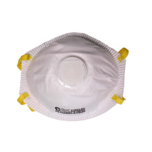 Disposable Mask V FFP2 20 pcs