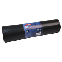 Garbage bag 240l 5pcs