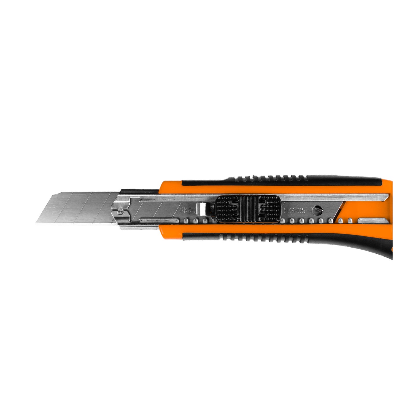 Brytbladskniv – Snap-off Utility Knife P1119