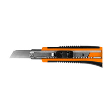 Brytbladskniv – Snap-off Utility Knife P1119