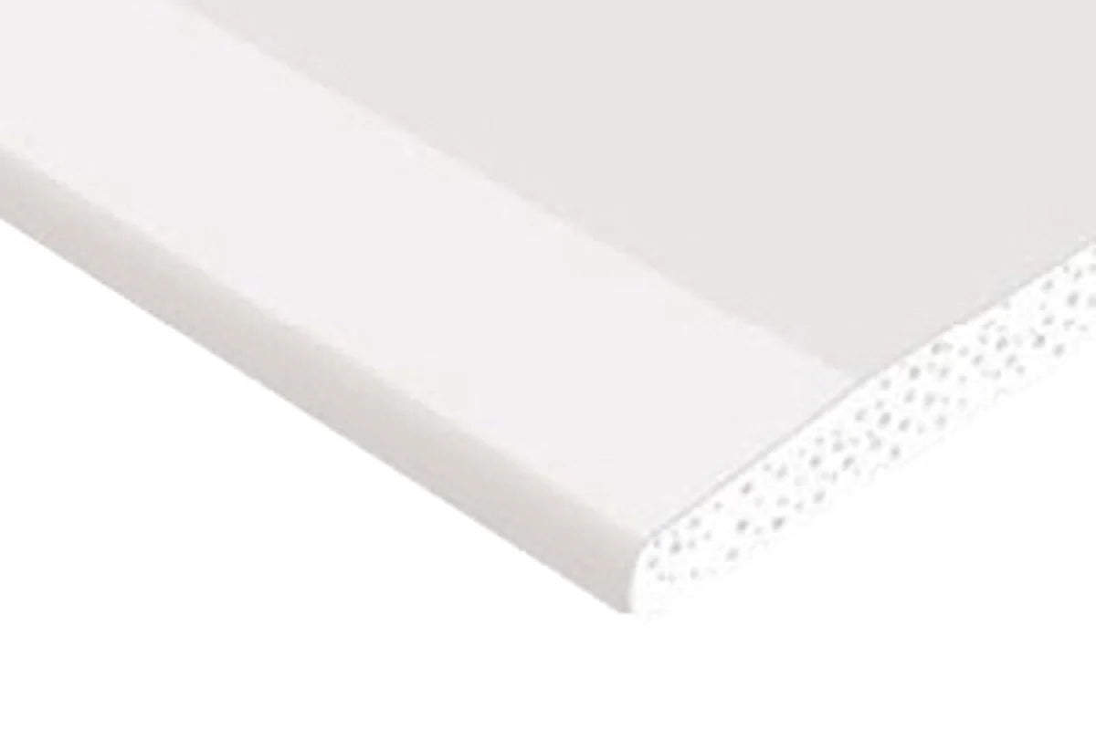 Knauf Humid Board -märkätilalevy 13x900x2700 mm – lasikuitupinnoitettu