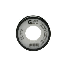 PTFE-KIERRETEIPPI 10kpl/pakkaus