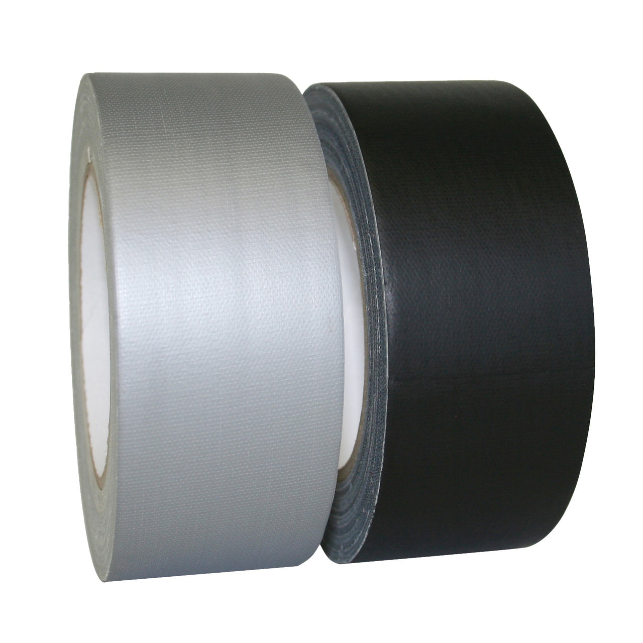 Gson Tape 50mmx25m
