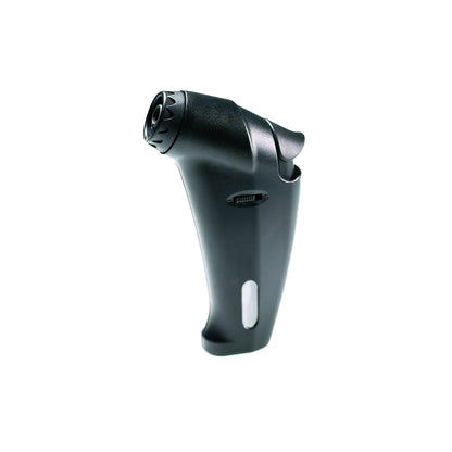 Mini Torch - Pocket-sized burner